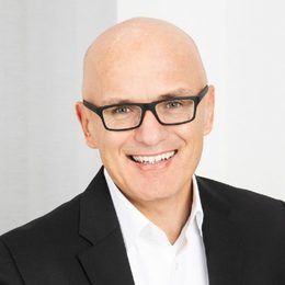 Strategic Leadership