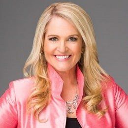 Delegation & Conflict Management