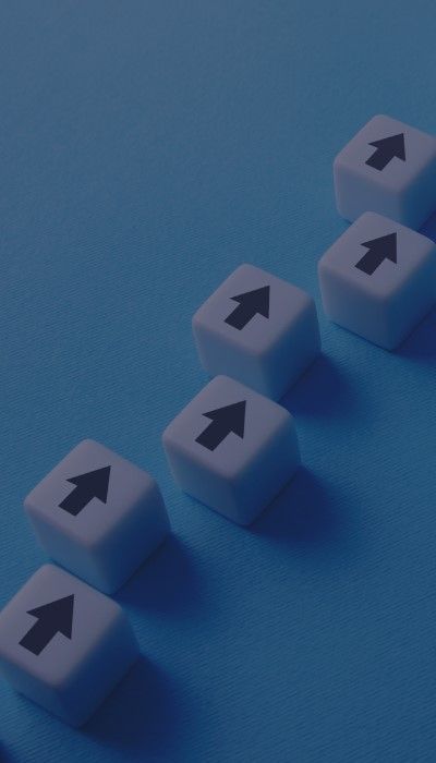 Sustainable Leadership: Embedding Environmental & Social Responsibility into Leadership Training