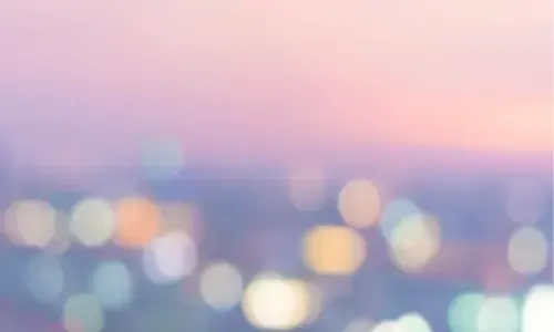 SEPTEMBER - STIMULATE CREATIVE PERSPECTIVES