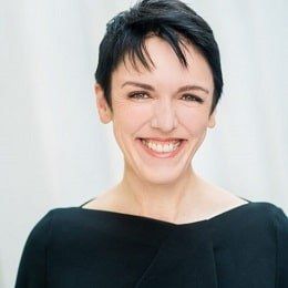 Leadership Presence & Trust