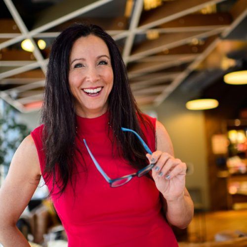 Team Engagement & Performance