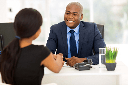 Cultivating Innovation Culture through Leadership Development Training Programs | Crestcom Canada