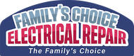 Family's Choice Electrical Repair