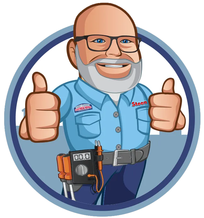 Electricians In Ocala And The Villages