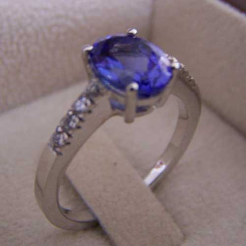 Certified Diamonds and Jewelry Orange Park, FL Kingsley Jewelry