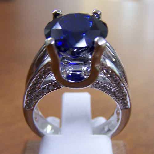 Certified Diamonds and Jewelry Orange Park, FL Kingsley Jewelry