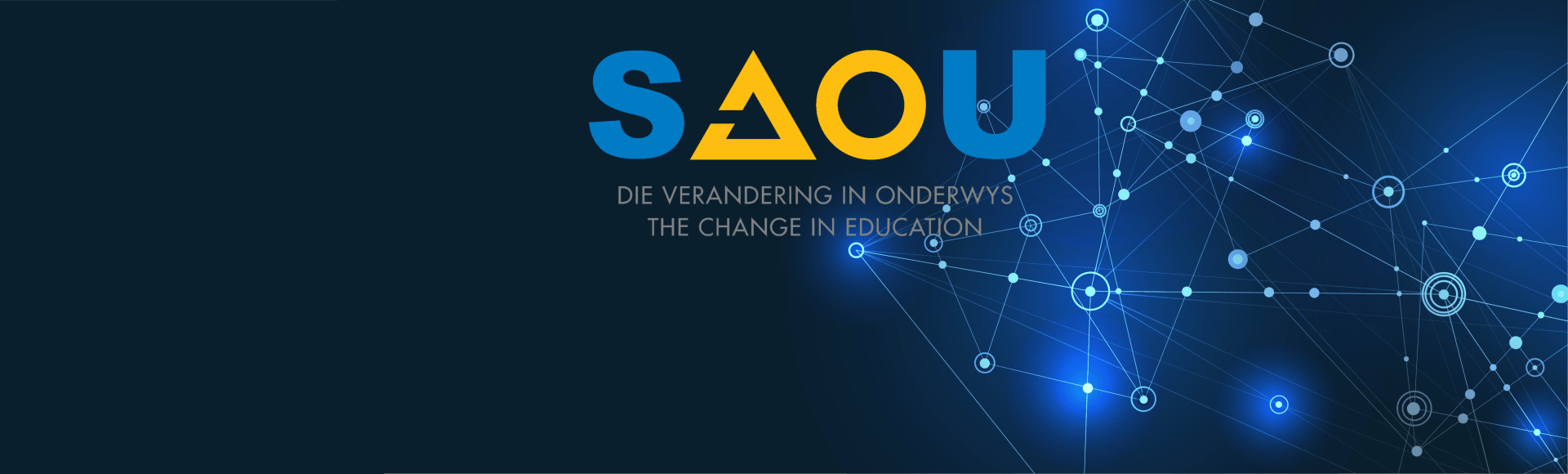SAOU - South African Teachers' Union