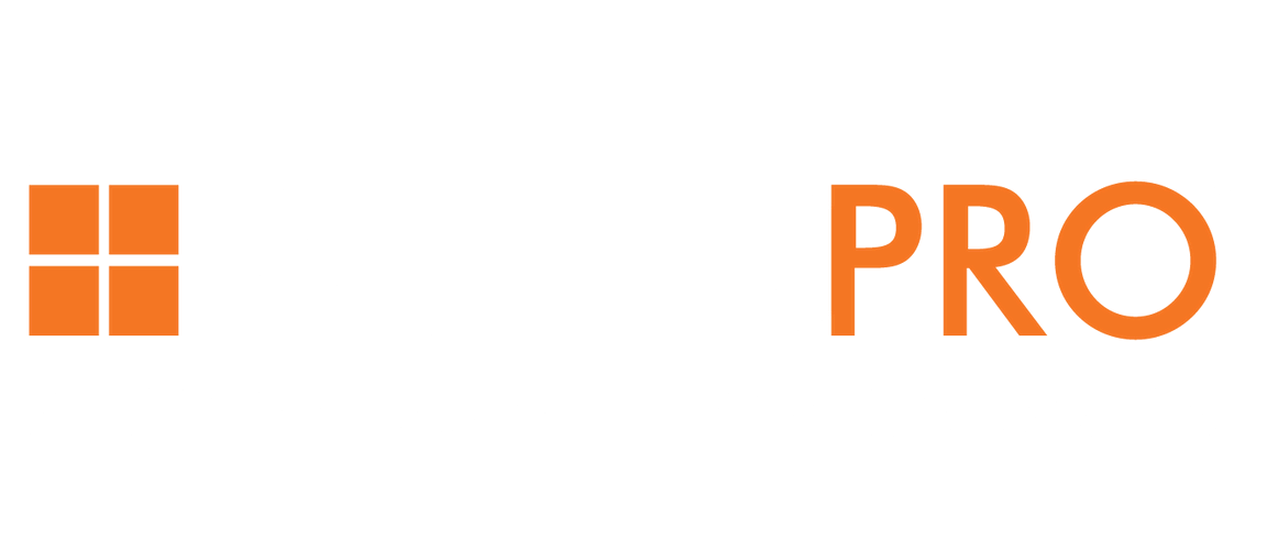 Building Product Supply