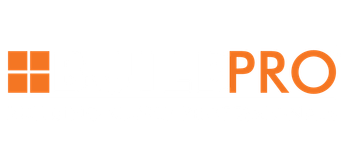 Building Product Supply