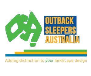 Buildpro Partner - Outback Sleepers Victoria