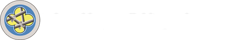 Bindon Abbey Scaffolding Ltd