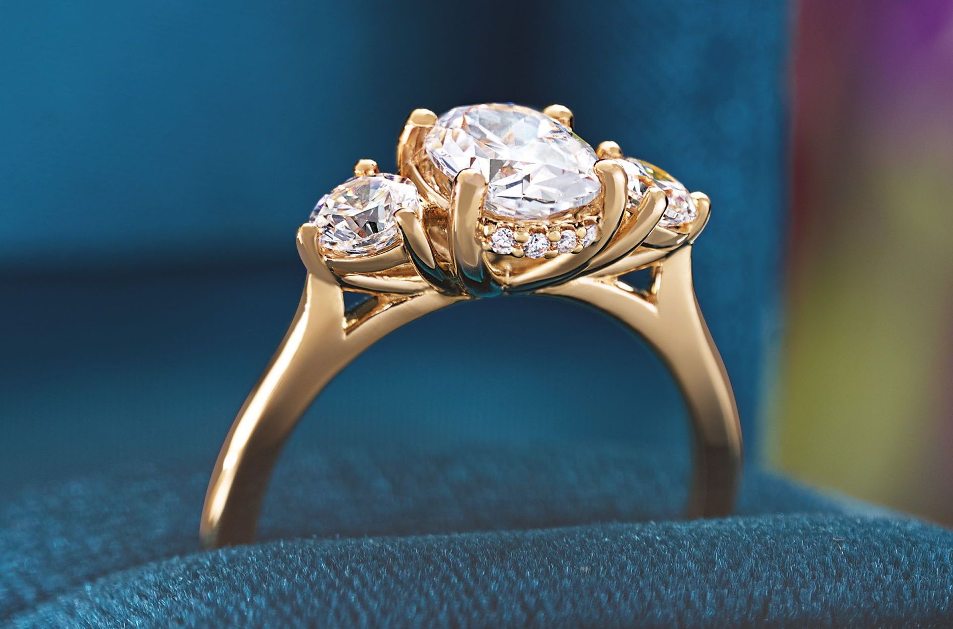 Native American Jewelry