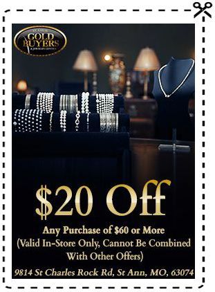 $20 Off Any Purchase of $60 or More Coupon