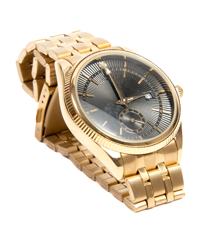 Jewelry Store St. Ann, MO St. Louis Gold Buyers & Jewelry Center