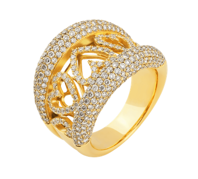 Gold hot sale ring buyers