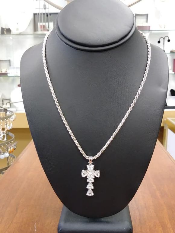 Jewelry Store St. Ann, MO St. Louis Gold Buyers & Jewelry Center