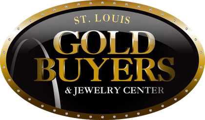 St. Louis Gold Buyers and Jewelry Center