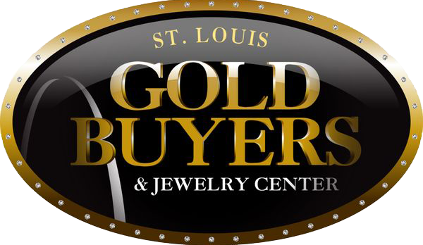 St. Louis Gold Buyers and Jewelry Center