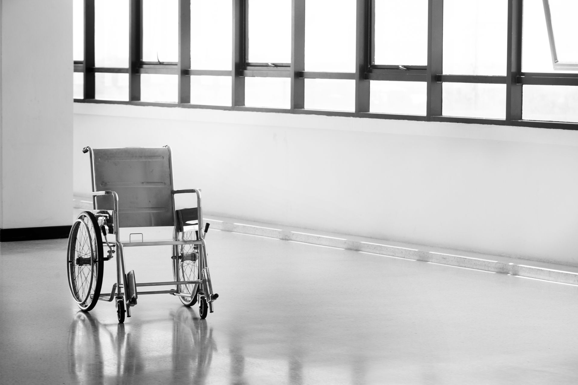 O que é a aposentadoria por invalidez e quem tem direito O que é a aposentadoria por invalidez e quem tem direito