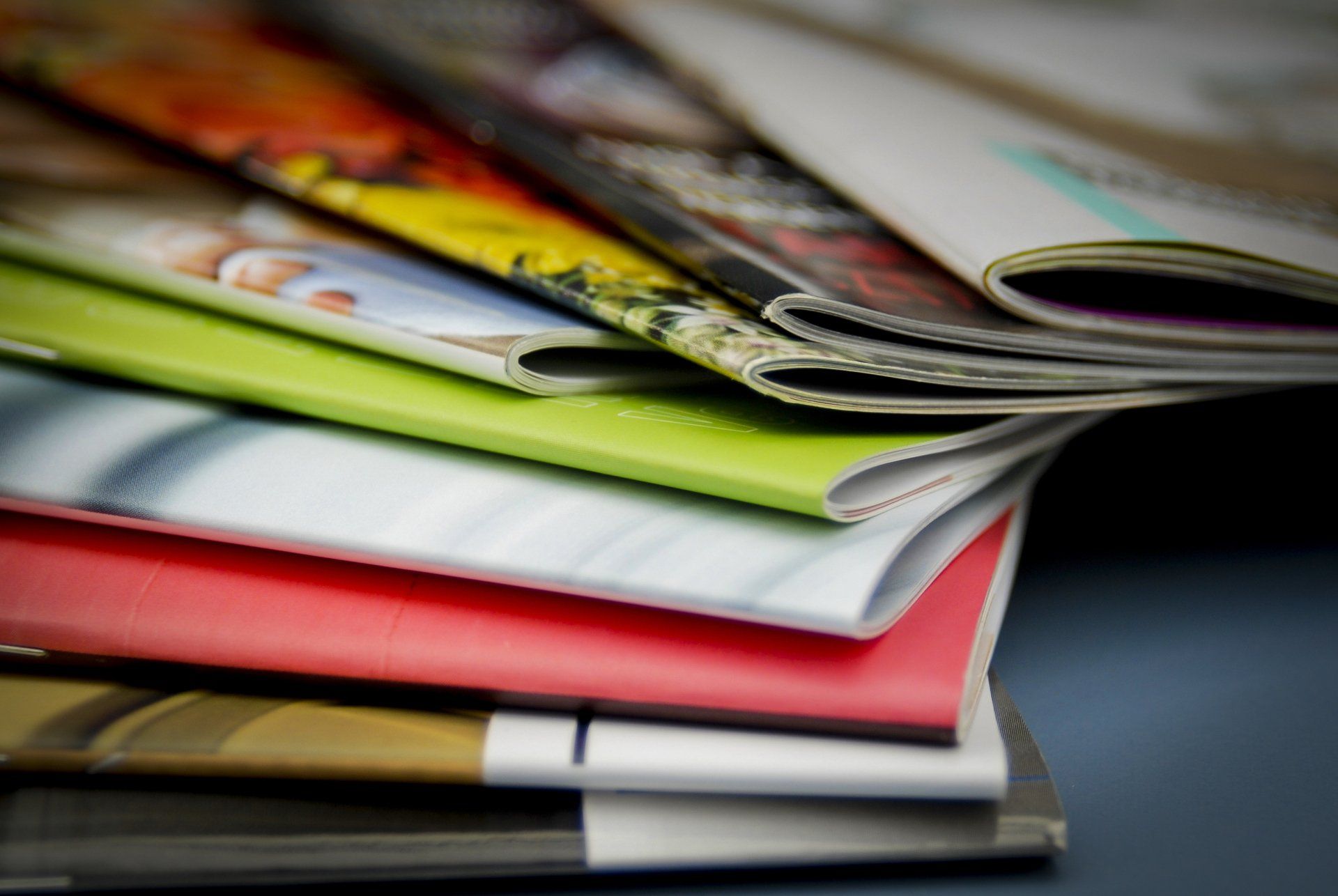 Digital Printing
