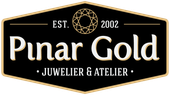 Pinargold-logo