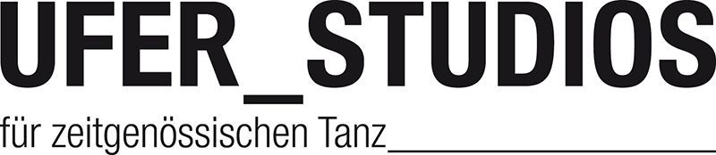 Black text on a white background reads 