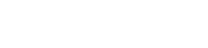 A white background with a few lines on it