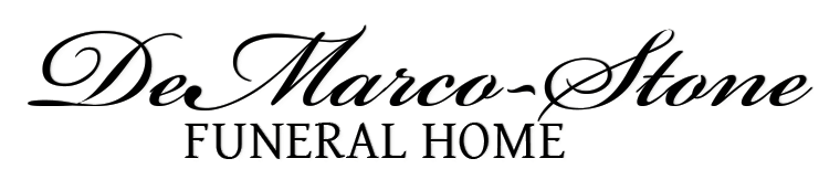 Funeral Home Logo