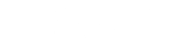 white logo copy