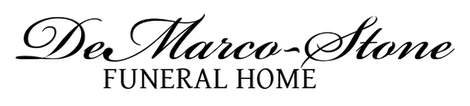 Funeral Home Logo