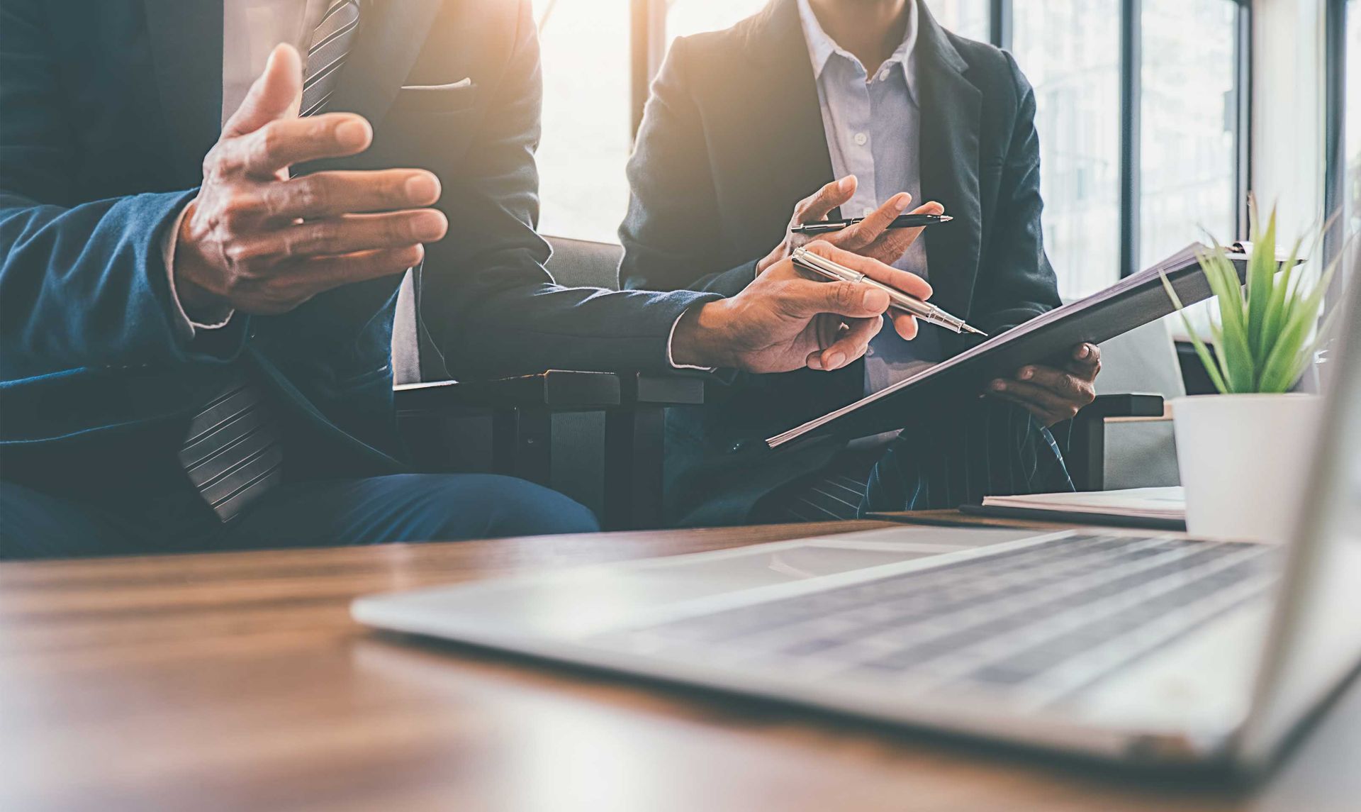 Global commodity market intelligence covering energy, agriculture, fertiliser and international trade flows