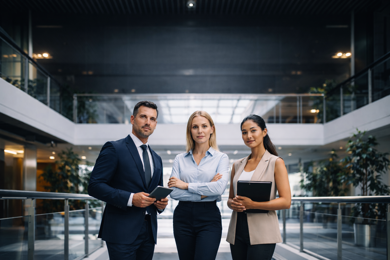 Strategic consultancy for international commodity trading including oil, agriculture, fertiliser and food supply contracts