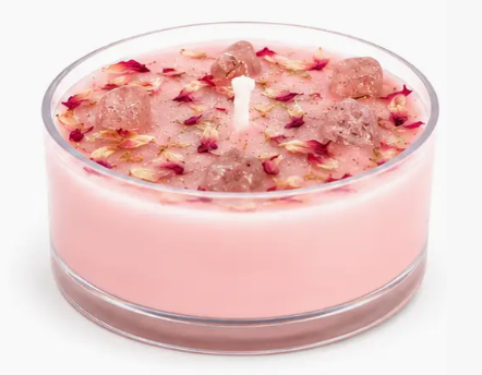 Fem Love Potion