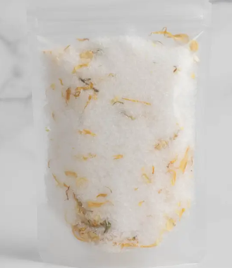 Renew Me Salt Mix