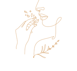 The Balance Fem