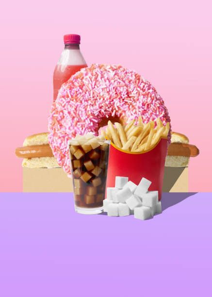 Laser althea therapie centre anti-addiction