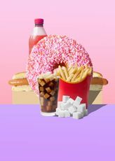 Laser althea therapie centre anti-addiction