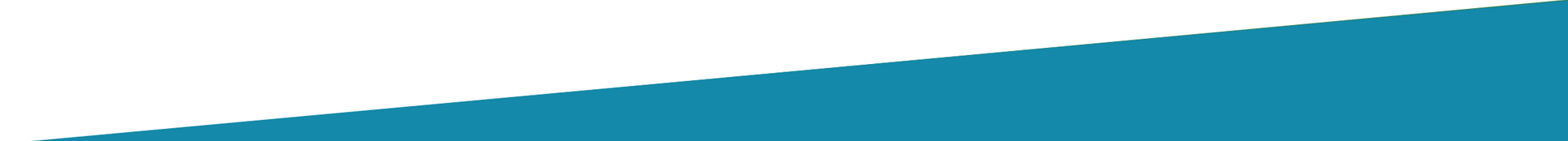 Un gros plan d'un fond bleu avec une bordure blanche.