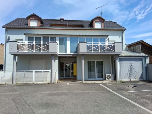 LASER ADDICT THERAPIS
27, grand rue Pierre Braun 
68170 RIXHEIM