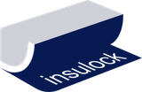 Insulock Logo