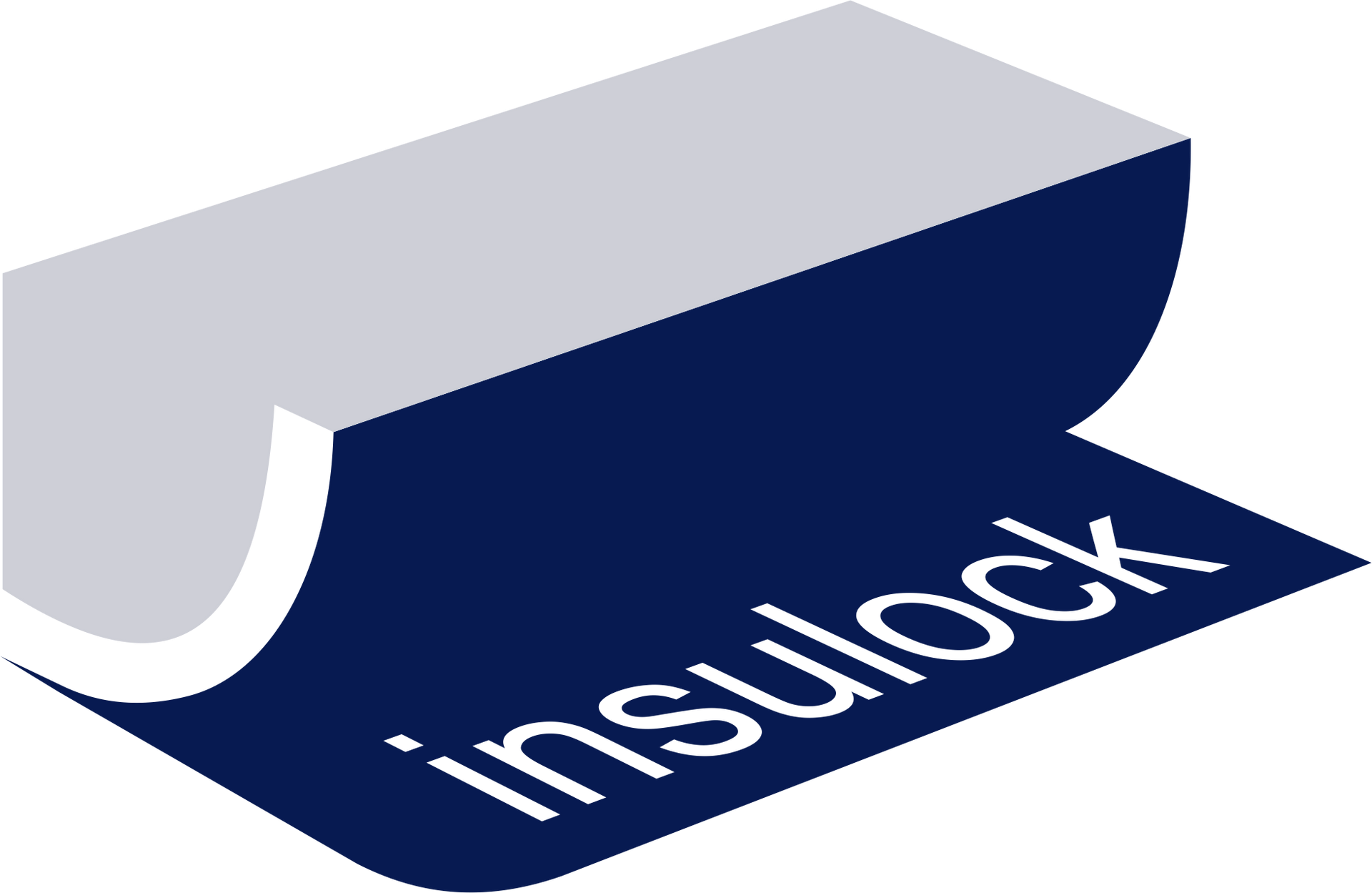 Insulock Logo