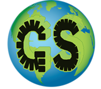 Global Suppliers Group logo