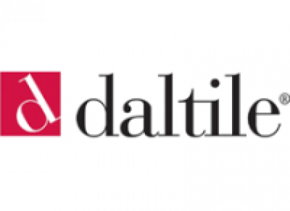 Daltile logo