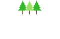 NorthWoods Granite, LLC