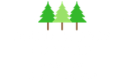 NorthWoods Granite, LLC