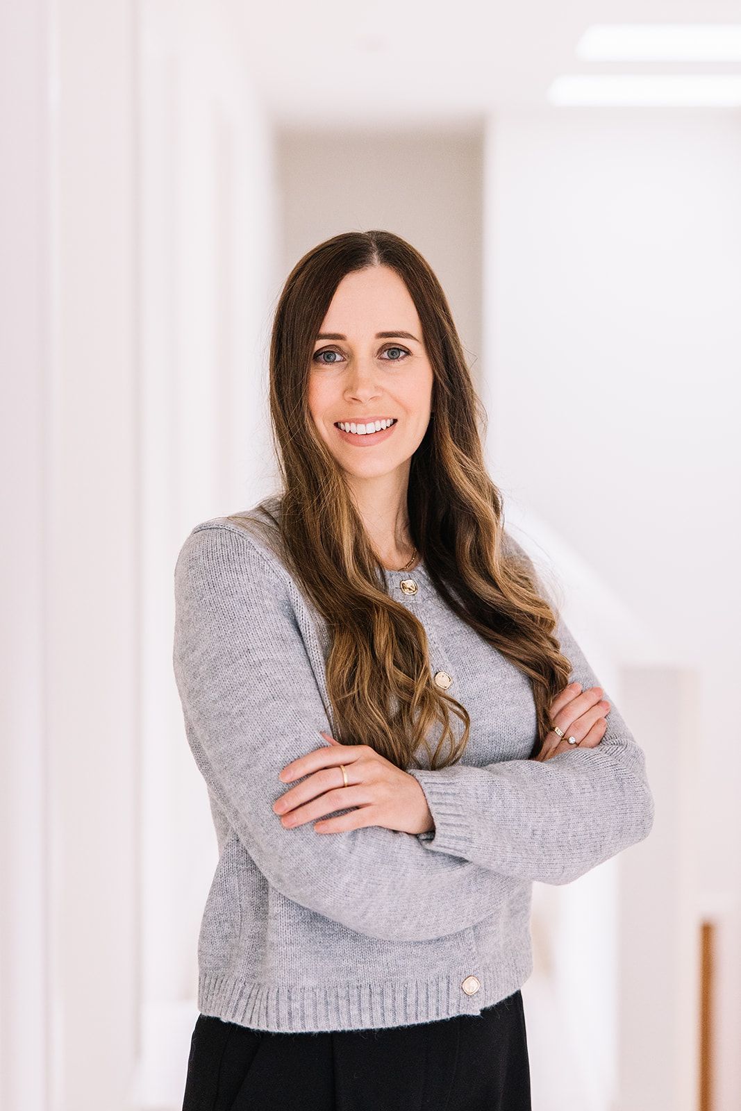 Jordon Greenwood Bookkeeping / Client Services Co-Ordinator — The Garis Group  In Hamilton, NSW