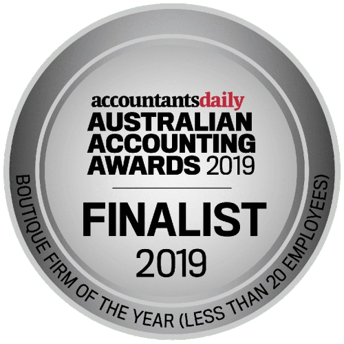 Award