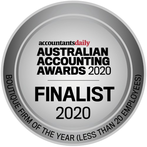 Award