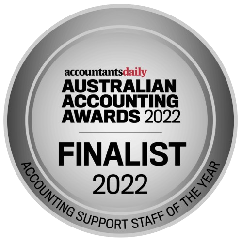 Award